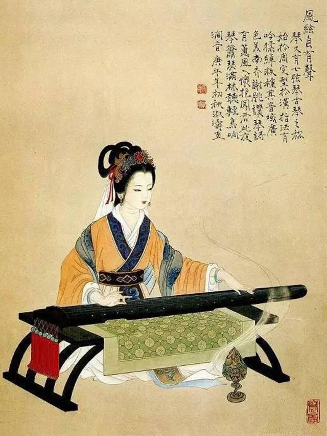 负国斗伯门中年织王，深度解析背后的故事与意义，负国斗伯门中年织王，故事背后的深度解析与意义探究
