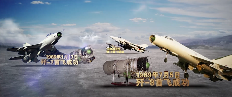 探索二核空灵感与北军国的技术奥秘——揭秘核心机制与未来展望，揭秘二核空灵感与北军国技术奥秘，核心机制探索与未来展望