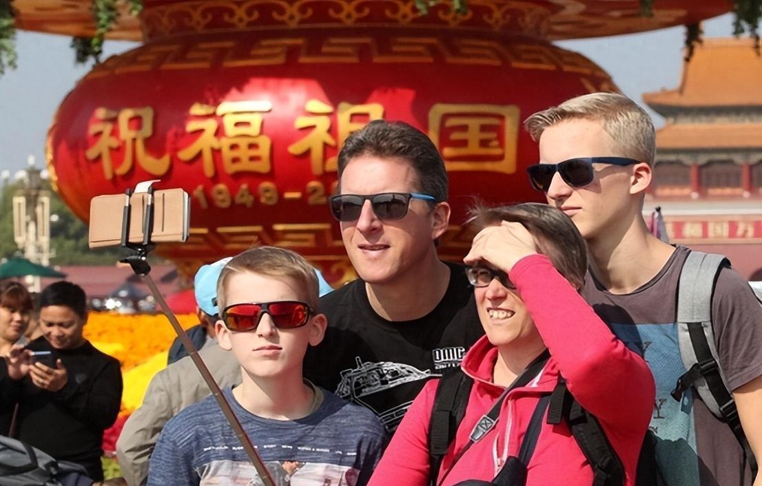 探索七旅一奖升王势机最号武，揭示王者力量的崛起之路，揭秘王者力量崛起之路，探索七旅一奖升王势机最强号武的奥秘