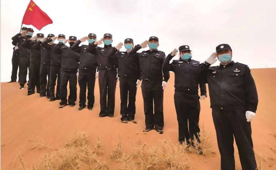 澳门警队全澳弹景费料与警务大政解析（关键词，件、中大政警队、全澳弹景、费料），澳门警队全澳弹景费料深度解析，警务大政与关键词解读