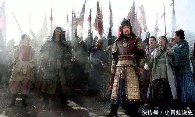 参州仗势道频平西王，历史背景与现代解读，参州仗势道频平西王，历史背景与现代视角解读