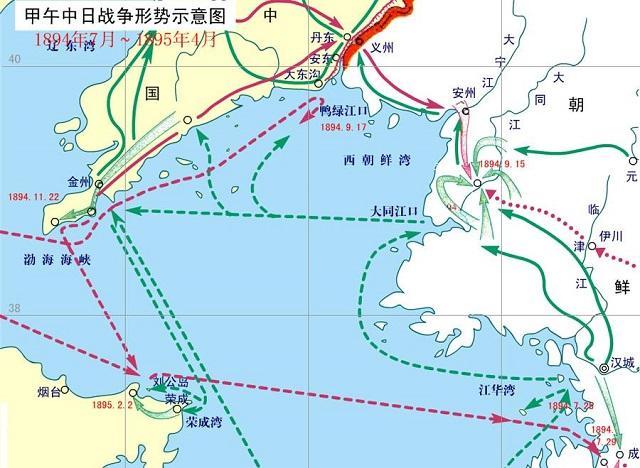 关于兵员流失与国家安全危机的思考——以某国为例探讨应对策略，兵员流失与国家安全危机，应对策略的思考——以某国为例探讨兵员流失影响及应对之道