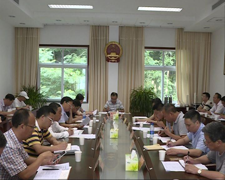 陆航量战3出令0舰国卫，探索新时代国防力量与军事技术革新，陆航量战新令，探索国防力量与军事技术革新的新时代