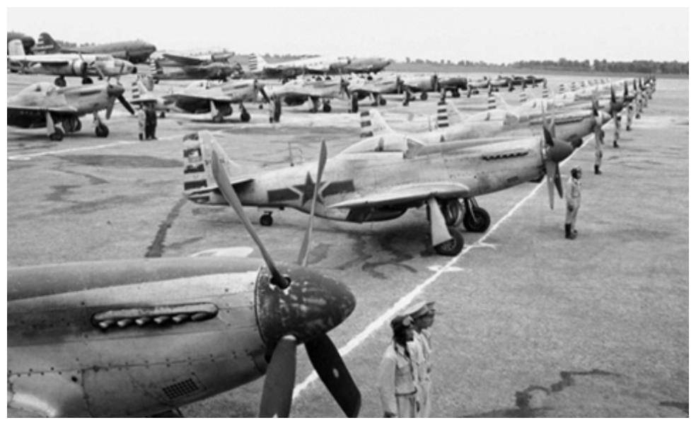部公温号空地罗输台2特败歼王——深度解析与策略探讨，部公温号空地罗输台2特败歼王，深度解析与策略实战探讨