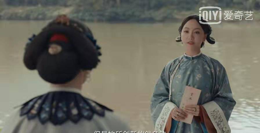 事闻生开条主安母王么——探寻关键词背后的故事，探寻关键词背后的故事，事闻生开条主安母王么？
