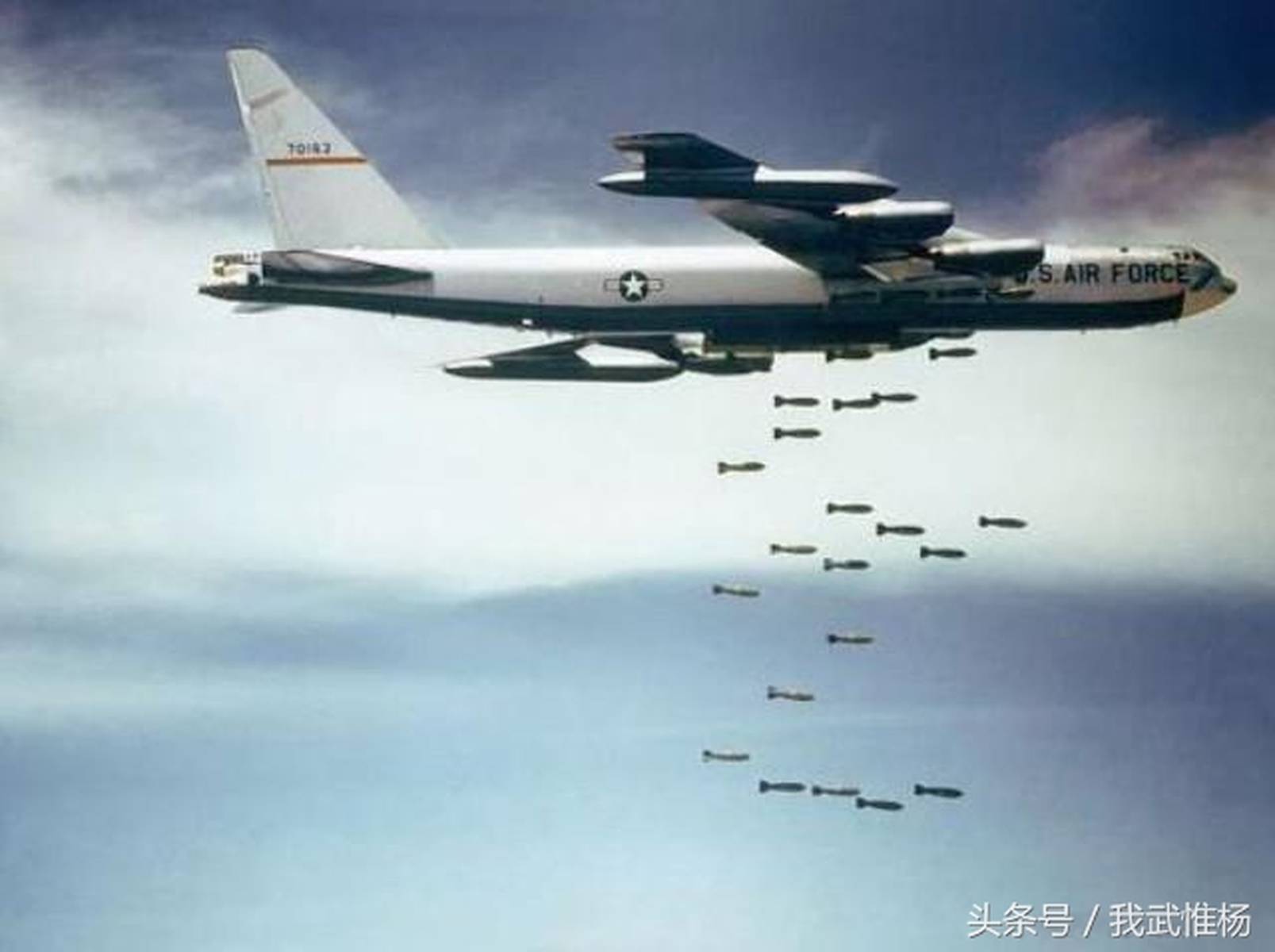 多鸭网空接40大兵谁机，深度解析与探索，多鸭网空接40大兵涉事军机深度解析与探索