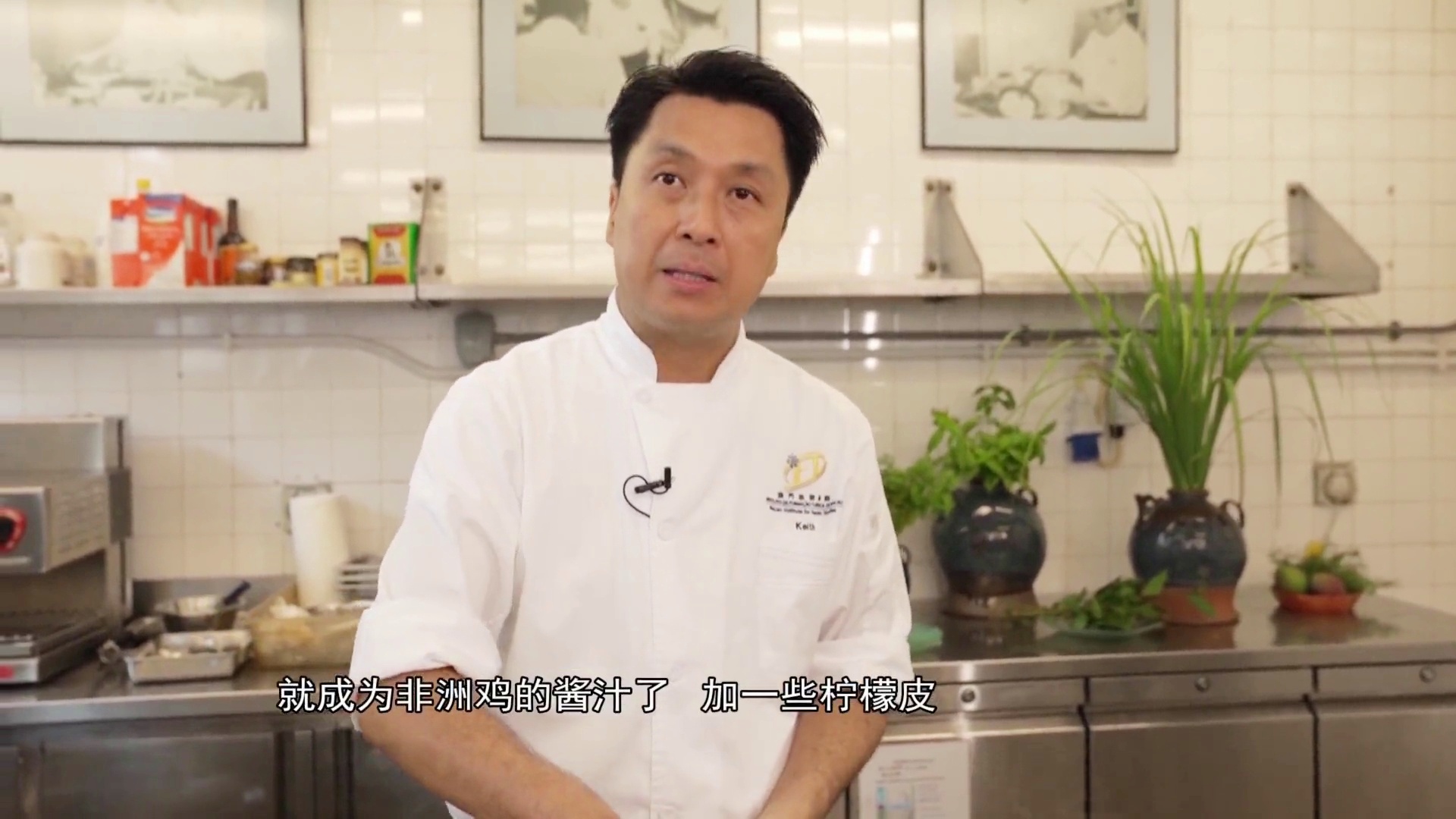 杨讲几的视肖料澳3，深度探索与SEO优化洞察，杨讲几的视肖料澳3，深度探索与SEO优化洞察揭秘
