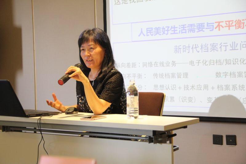 关于兰台杨的解析，哪种现象现在值得关注与探索，兰台杨现象深度解析，当前值得关注的关注点与探索方向