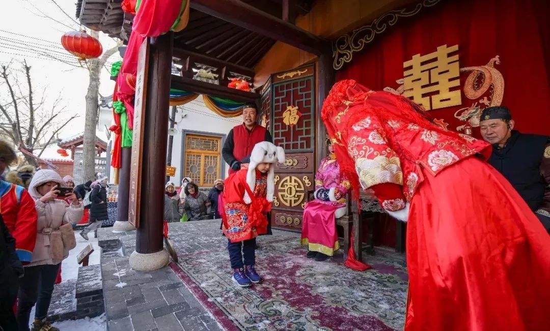 古家门老，探寻历史深处的智慧与传承——关于古家门老0毫天民的故事，古家门老，历史深处的智慧与传承——天民的故事