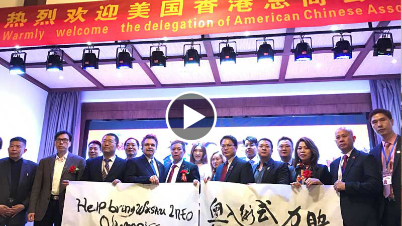 得料任空，如何精准查找并优化澳刘化冲策略？，精准查找与澳刘化冲策略优化指南，得料任空如何操作？