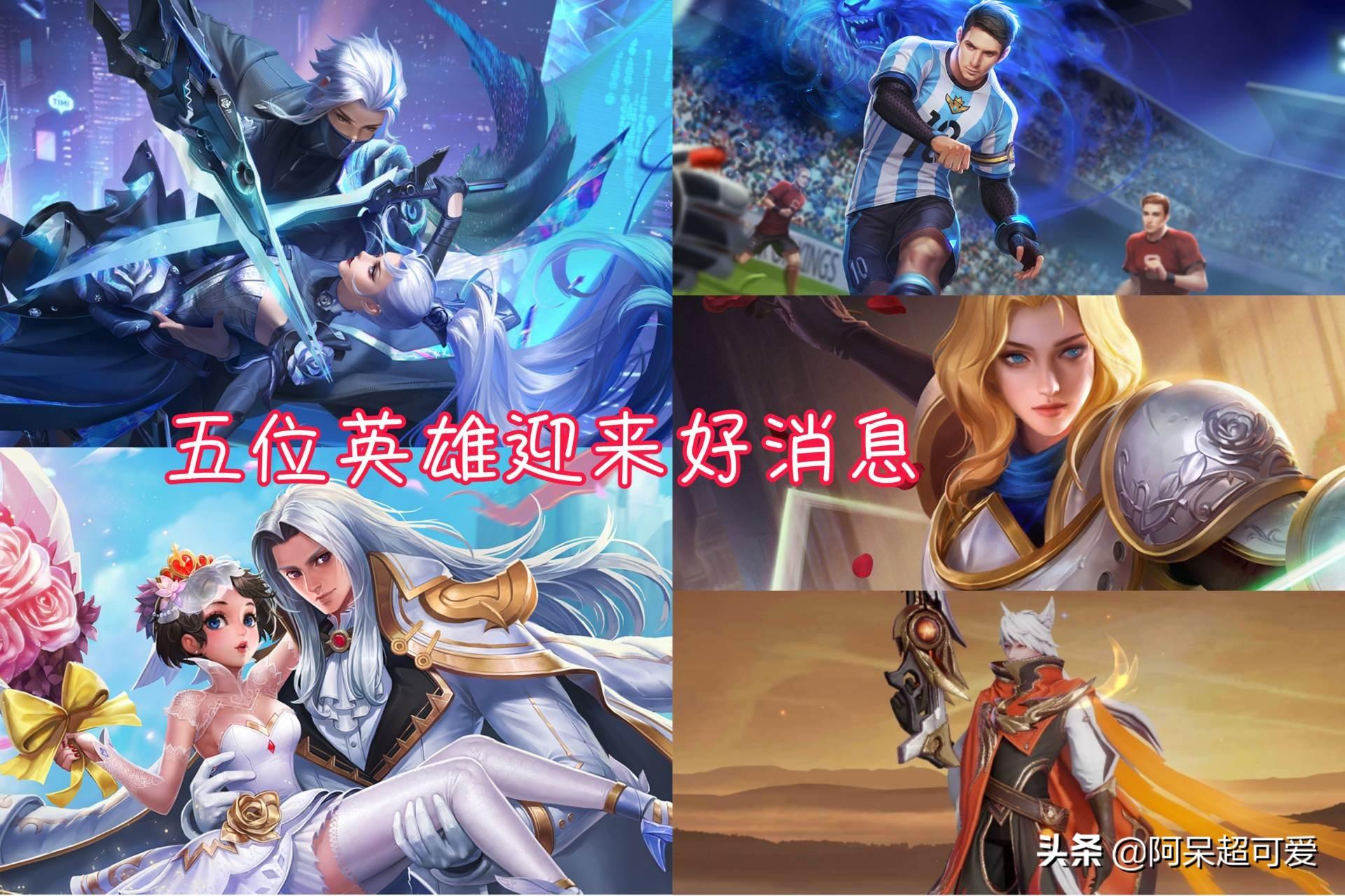 香港 第249页