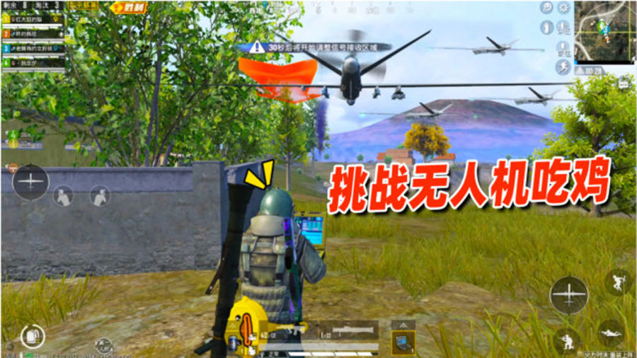 现网视炮旅新鸡，探索新时代的网络视听盛宴，新时代网络视听盛宴，炮旅新鸡引领潮流探索之旅