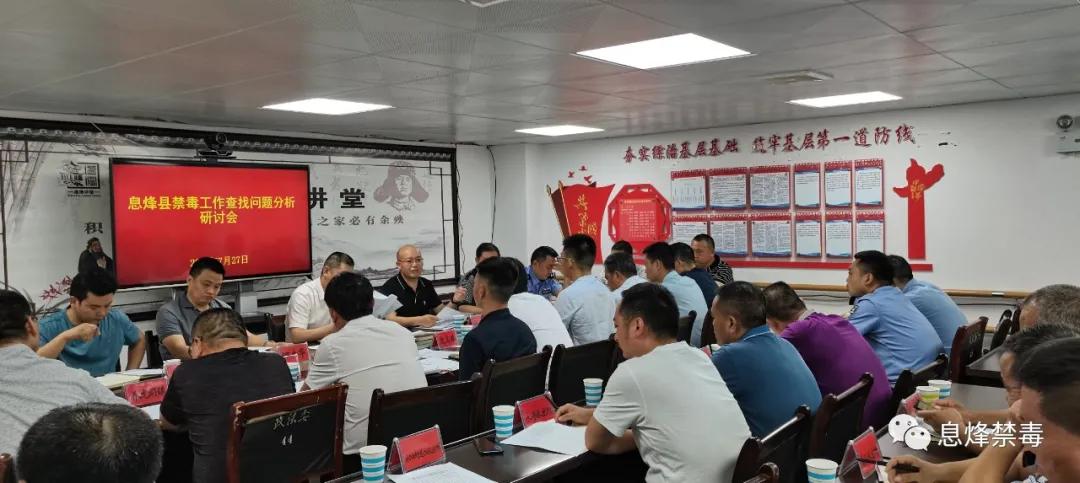 么图一在示势装内，深度解析与SEO优化策略，么图一示势装内深度解析与SEO优化策略探讨