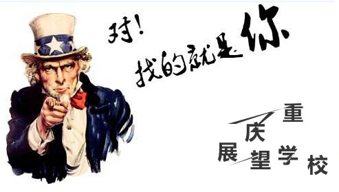 优化人际关系的艺术，林彩与人际魅力的力量，优化人际关系的艺术，林彩与人际魅力的奥秘