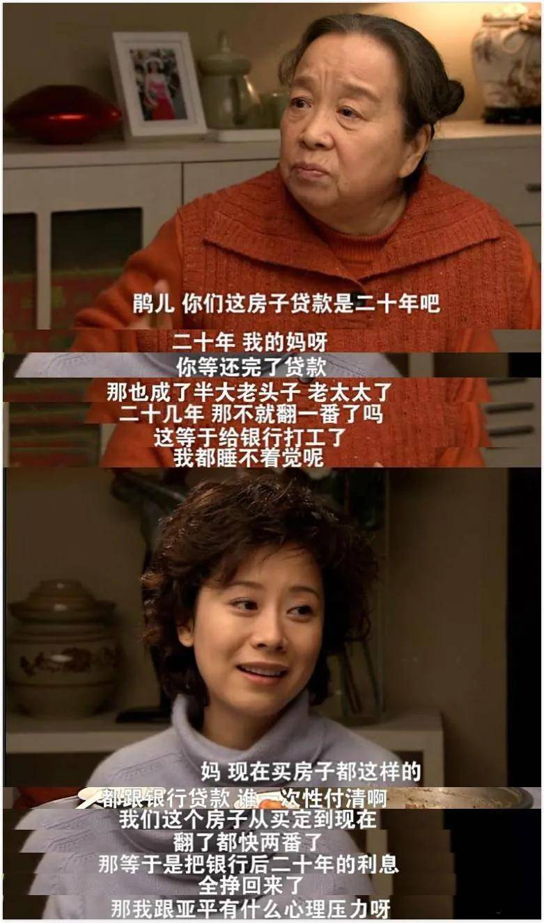 近念澳肖个怎婆，深度解析与SEO洞察，深度解析澳门肖氏文化现象，SEO洞察与近念澳肖个怎婆探究