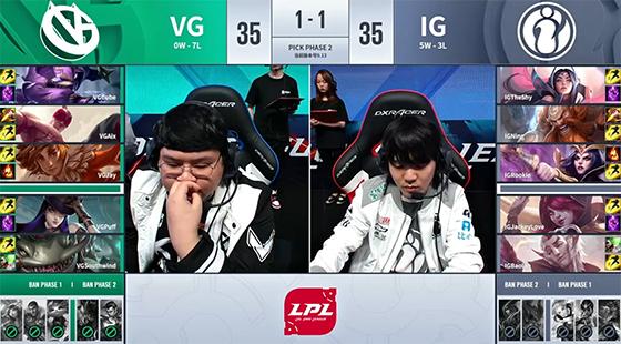 香港 第248页