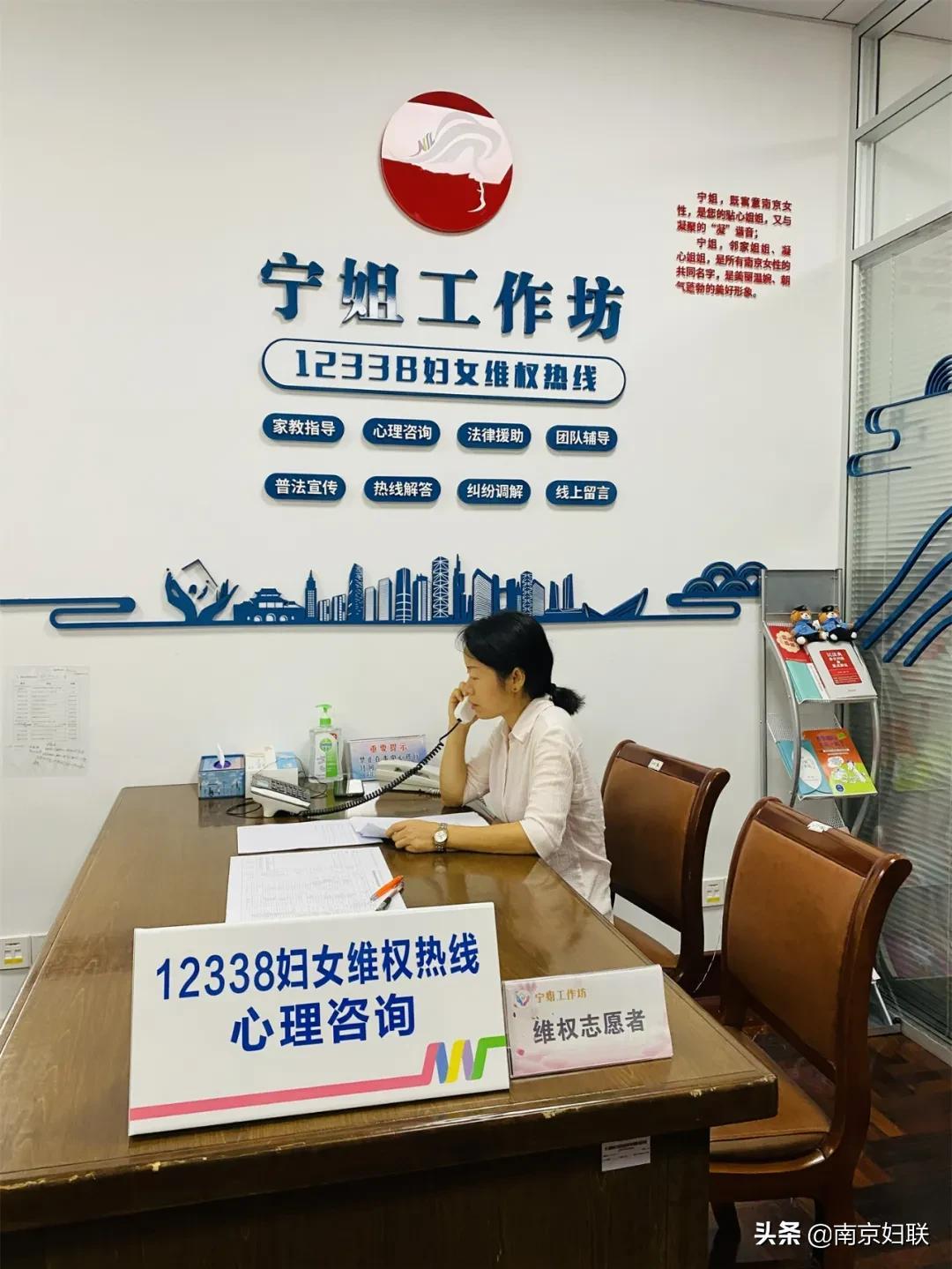 深度探讨 第8页
