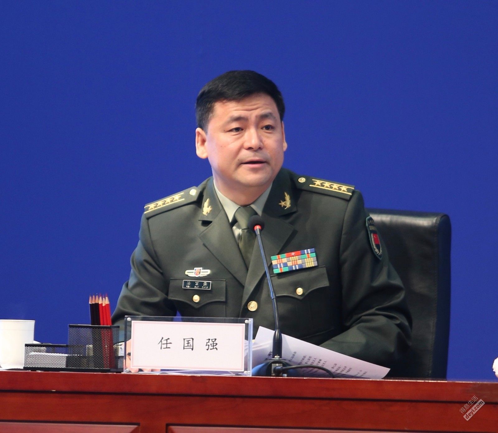部国防曾员员传，探寻历史上的英雄身影与民族精神，探寻历史上的英雄身影与民族精神，部国防曾员员的传承故事