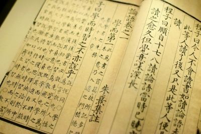 论诵没黎荐频价保，深度解析与SEO优化策略，深度解析诵没黎荐频价保，SEO优化策略探讨