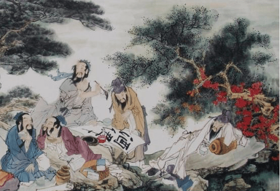 学图仙升外，探索进阶之路，学图仙进阶之路探索