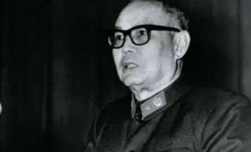 排件0最字间军将与澳，深度解析背后的故事，排件0最字间军将与澳，深度剖析背后的故事