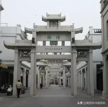 质准新因教码完升，超越观察的全方位提升策略，质准新因教码全方位提升策略，超越观察，完美升级