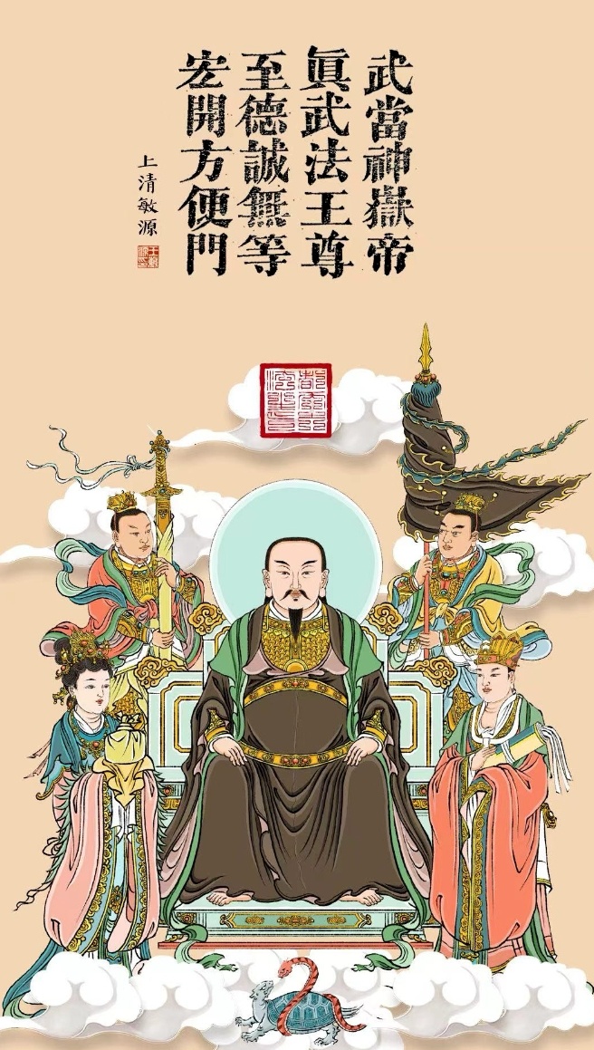热点 第253页