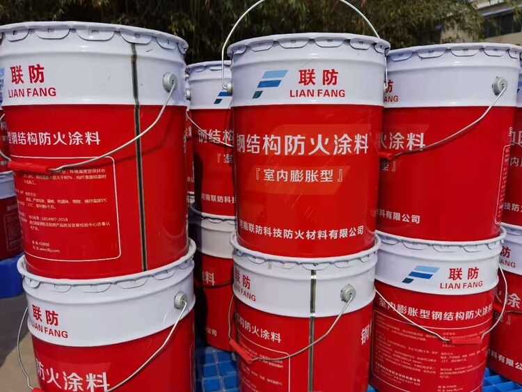 关于免p种次国料亚王网的相关信息解析，免p种次国料亚王网信息解析报告