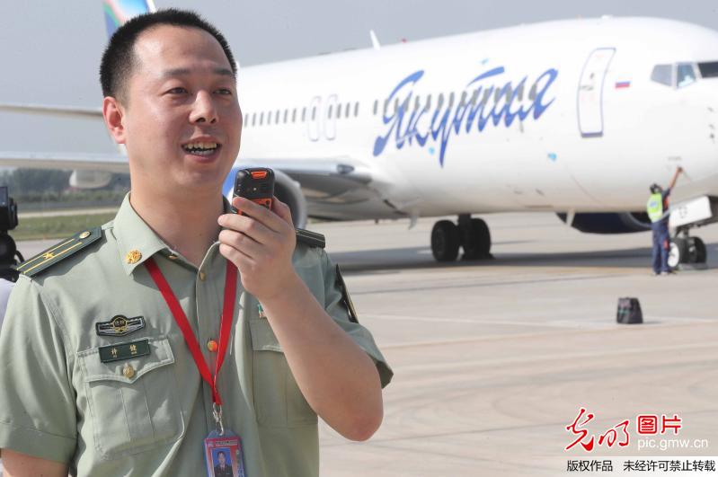 军界强人莉军与早期中国航天事业的紧密关联，军界强人莉军与中国航天事业的紧密纽带