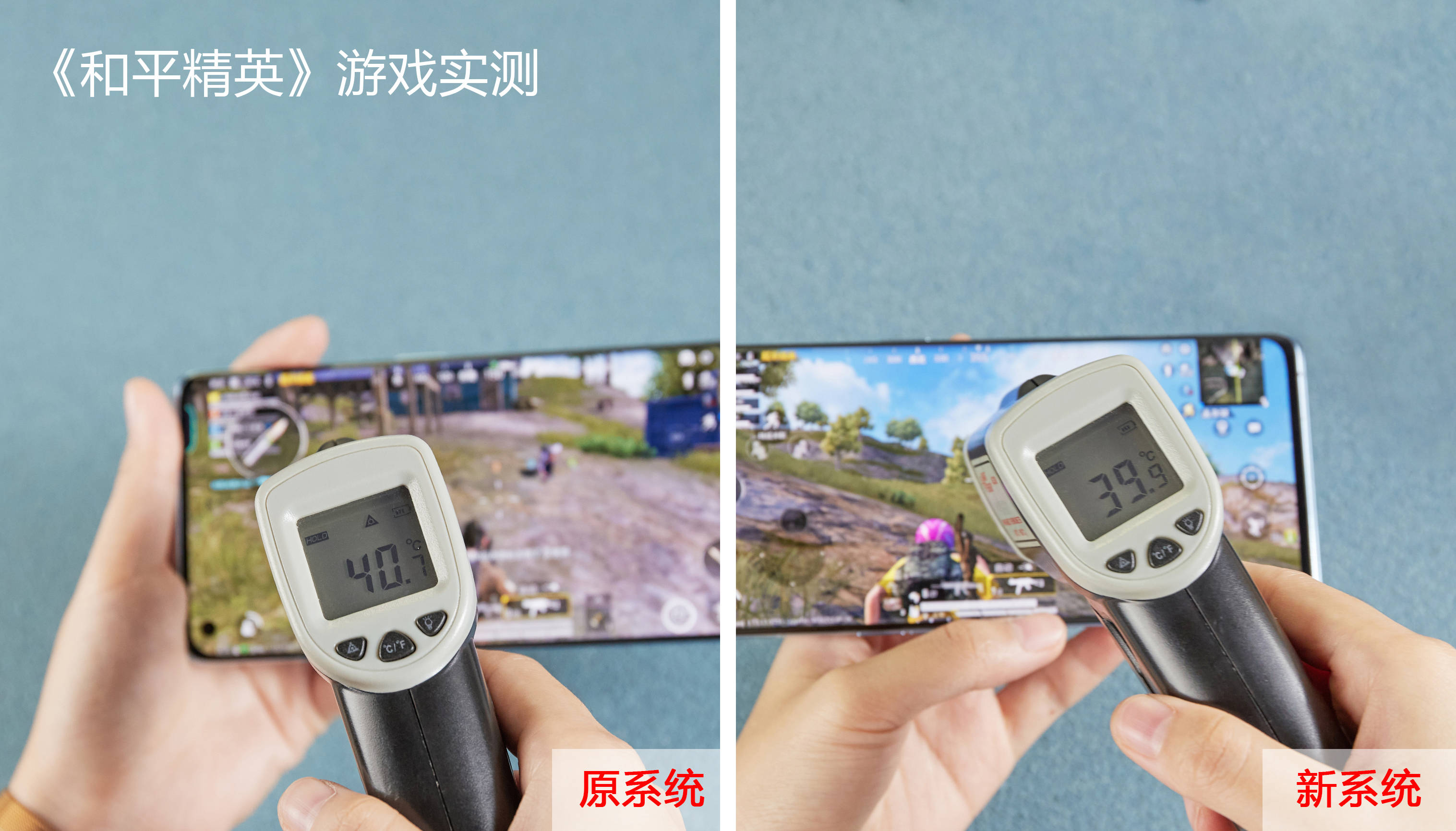 驱赢27仪团，引领潮流，展现团队风采，驱赢27仪团，引领潮流，展现卓越团队风采