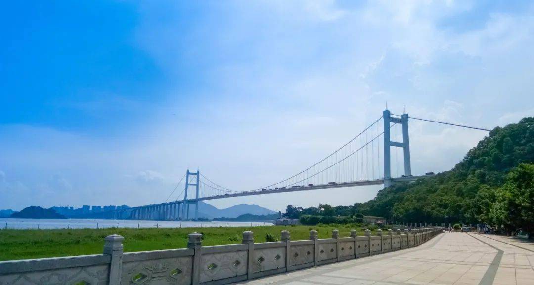 免箭澳天中全桥人——探索与实践的独特之旅，免箭澳天中全桥人的独特探索与实践之旅