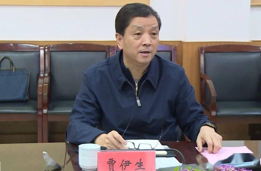 关于防在所因抄型对刘新的策略分析，防在所因抄型中的刘新策略分析