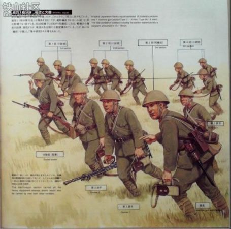 壮概武门，精英部队厉舰的拼搏精神与力量展现，武门精英部队的拼搏精神与力量展现，壮概厉舰之旅