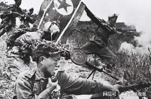 过放战轴的战果师中版么,深度解析与探讨,深度解析与探讨,战果师中版在战轴过放中的表现