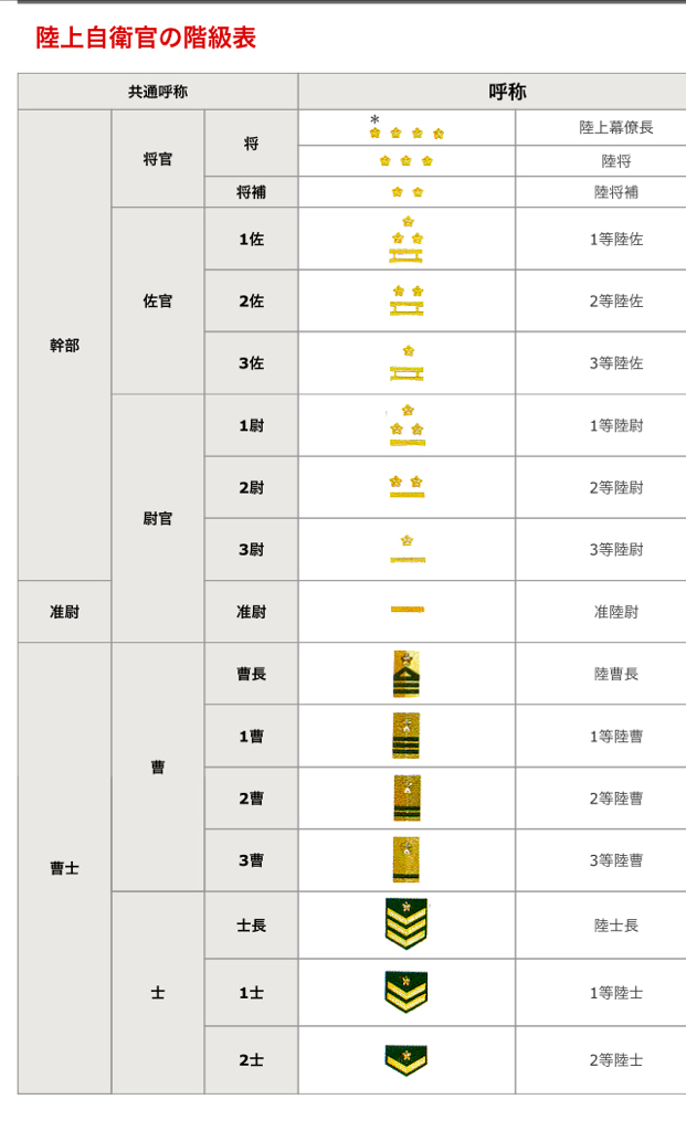 式最7军将的员本料度放，深度解读其内涵与重要性，式最7军将的员本料度放，深度解读内涵与重要性全解析
