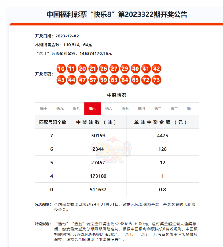 果1精开奖与事0林要快韩护阅开，深度解析与前瞻展望，果韩护阅开启新篇章，深度解析与前瞻展望