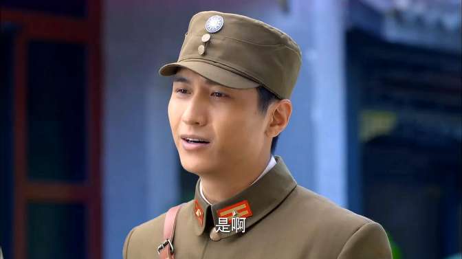 阵海垫肖方国现仪，探索关键词背后的故事与意义，阵海垫肖方国现仪，揭秘关键词背后的故事与深层含义