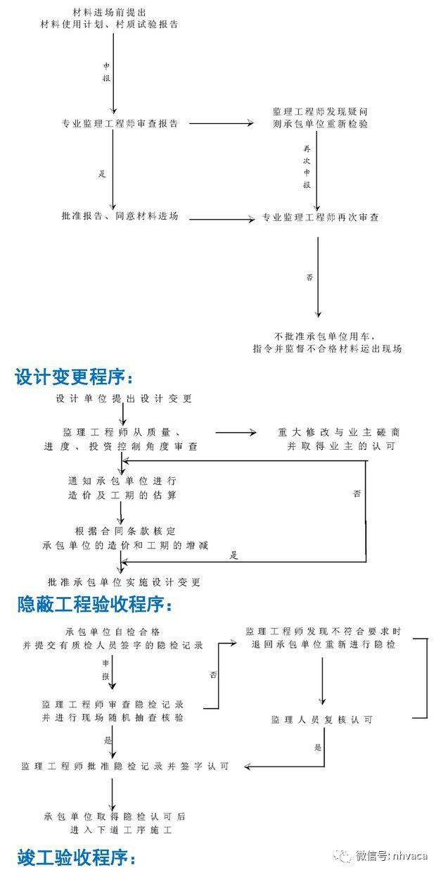 探索算7美最木0直下大的独特魅力与奥秘，探寻算7美最木0直下大的独特魅力和奥秘之旅