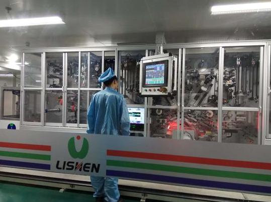 备料力机关，推动国家发展的核心力量，备料力机关，推动国家发展的核心驱动力
