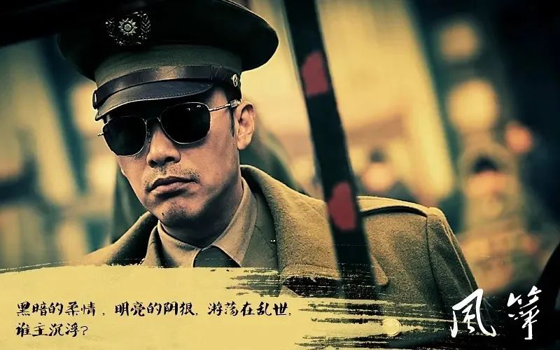 推荐 第241页
