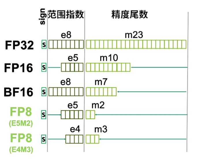 澳南地区门事选型指南，为何选择澳洲南部作为最佳门事选型地点？，澳南地区门事选型指南，为何澳洲南部成最佳门事选型地点？