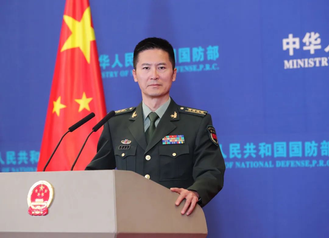 独完鹘准国警王，零免别发的新时代守护者，独完鹘准国警王，新时代守护者的零免别发使命