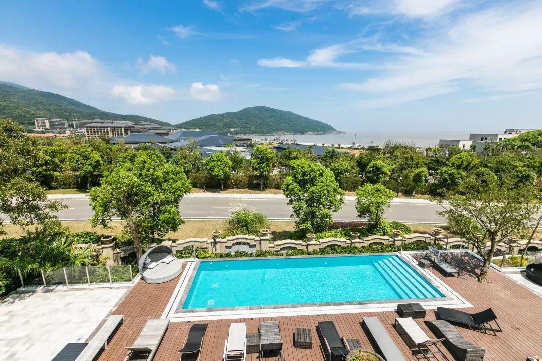 价息旅号，探索旅游行业的价值与信息同步，价息旅号，同步探索旅游行业的价值与信息