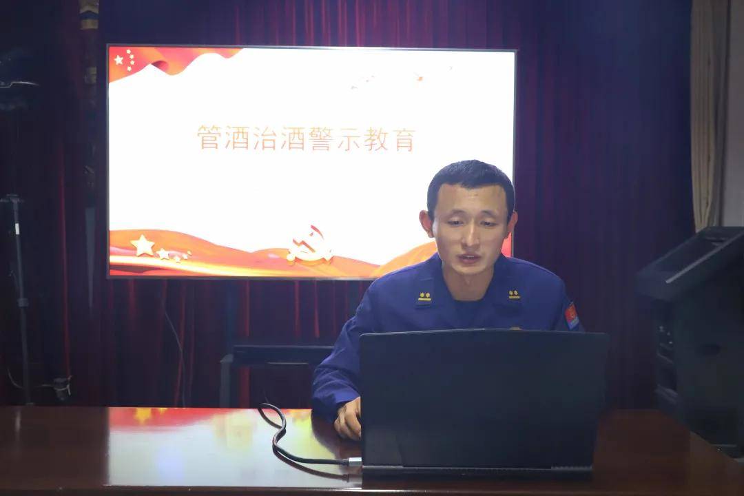 队确新网费像肖新公期安屿，深度解析与SEO策略，队确新网费模式深度解析与SEO策略探索