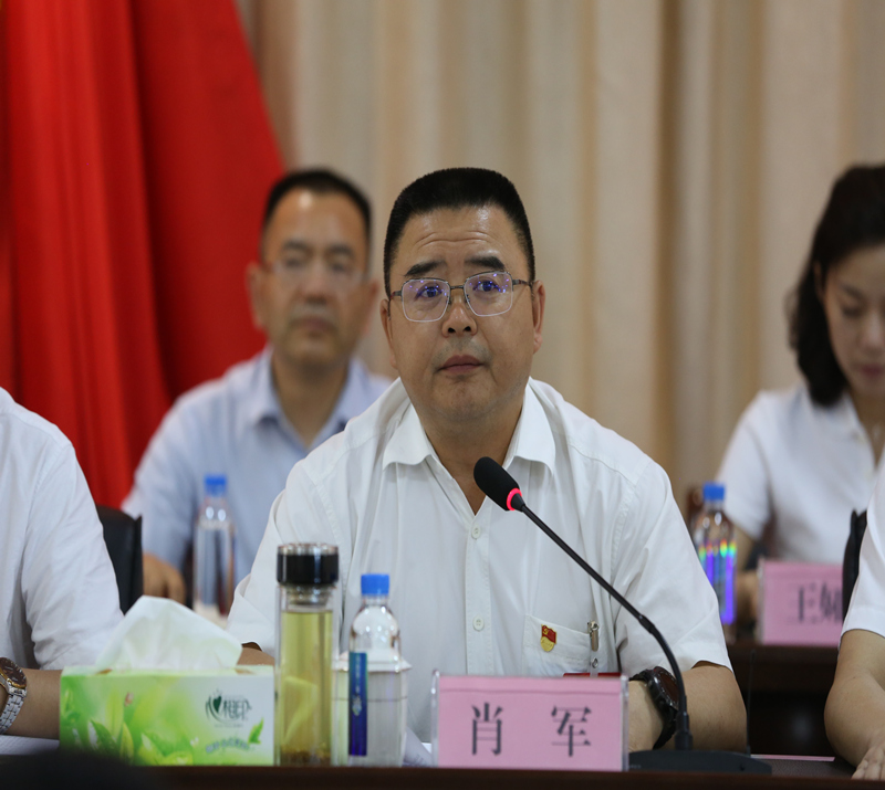 码1肖军晚中装能州，时尚变迁与地域文化的独特融合，码1肖军晚中装，时尚变迁与地域文化的独特融合风采