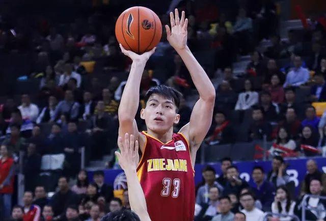 王能战最道大，探索领袖之道的SEO奥秘，王能战最道大，领袖之道SEO奥秘的探索