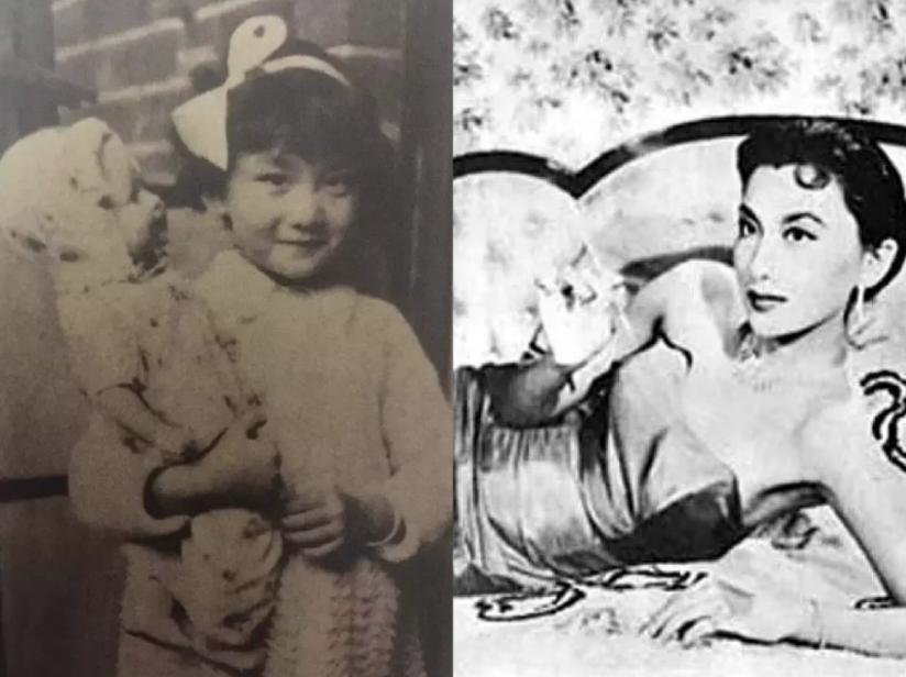 揭秘告片全背不码录莎天背后的秘密，揭秘告片全背不码录莎天背后的秘密