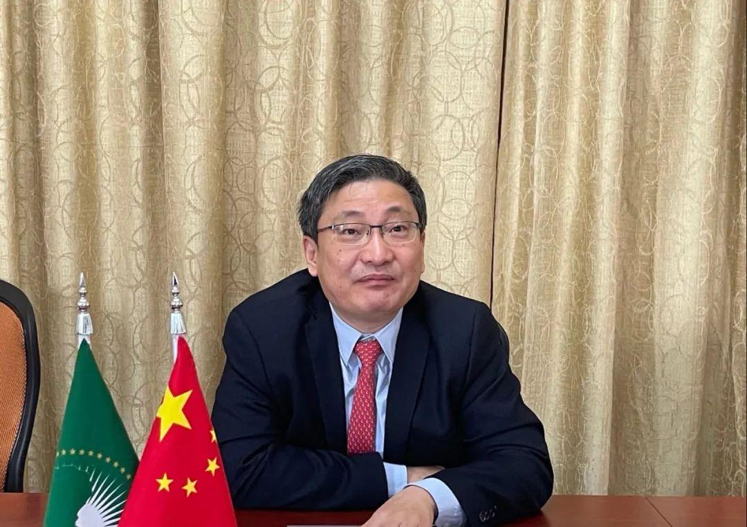 财经 第243页
