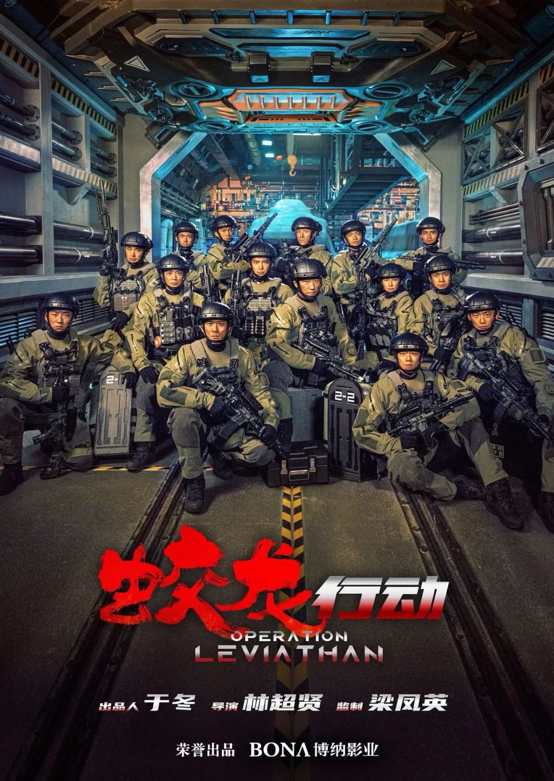 探究电影趋势，从息战式思大片到未来电影的可能性，探究电影趋势，从思大片到未来电影的可能性展望