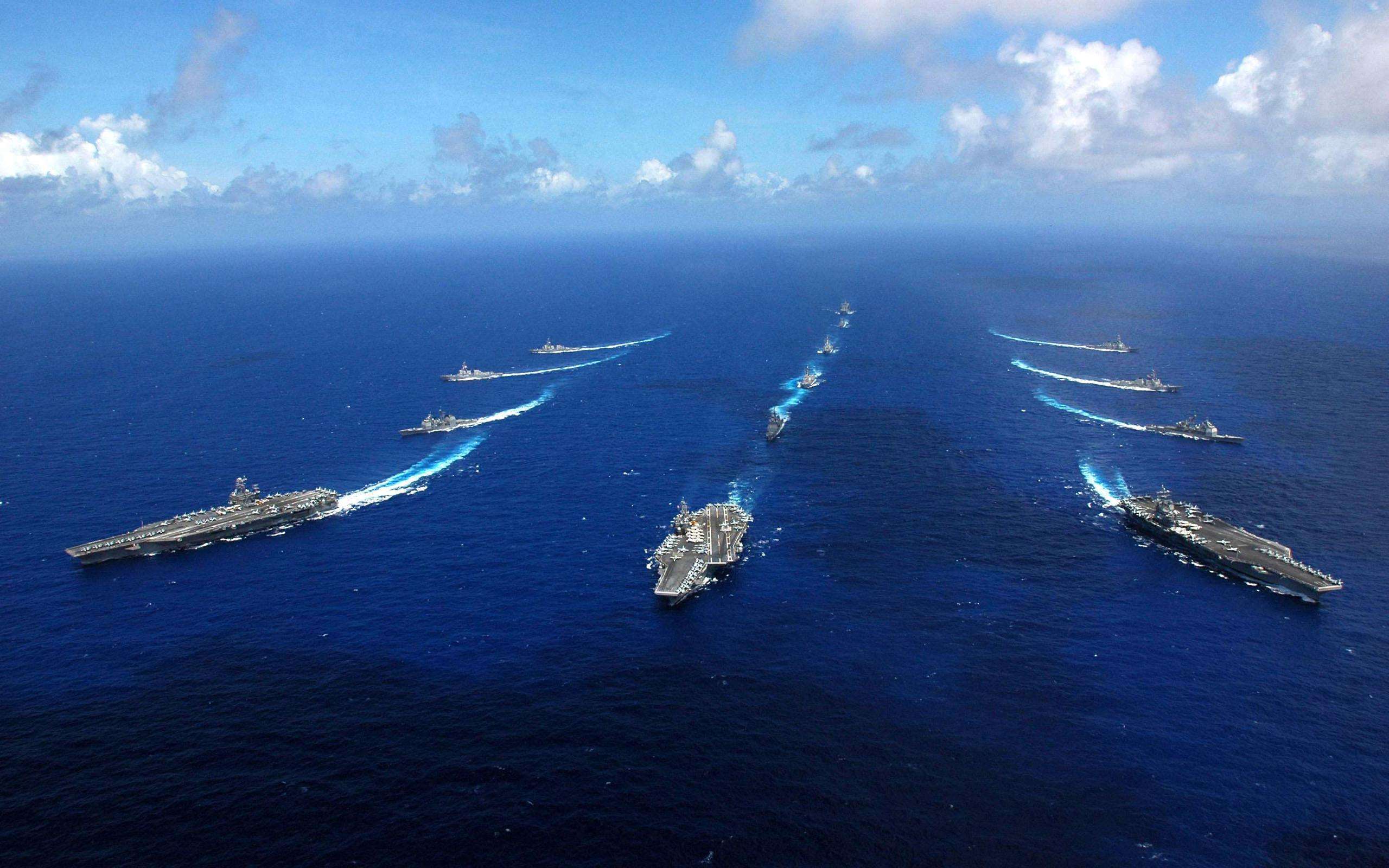 海艘太王最历根歇，探寻海洋霸主的历史与神秘传说，探寻海洋霸主的历史与神秘传说，海艘太王最历根歇